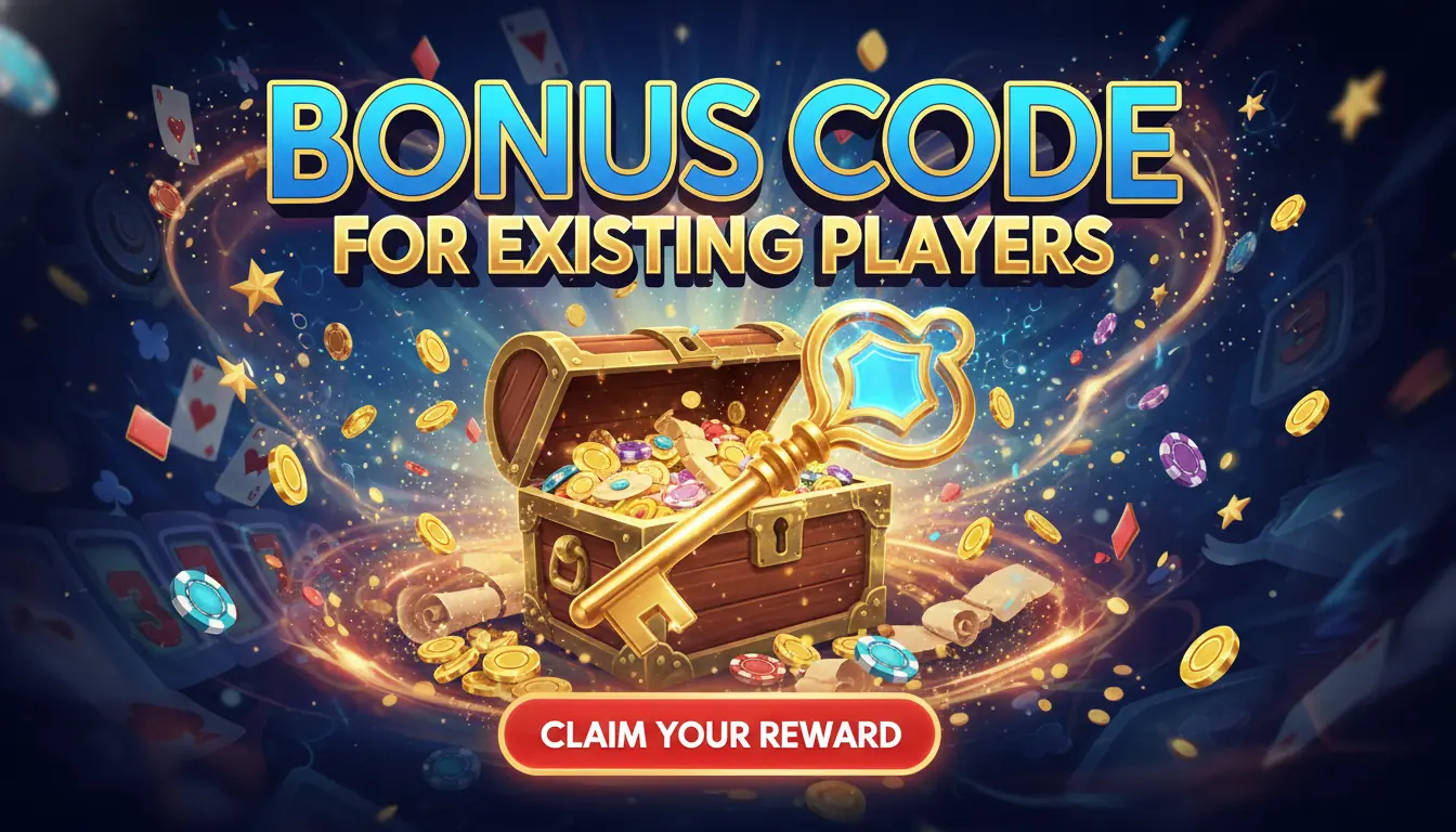 Thebes returning player bonus