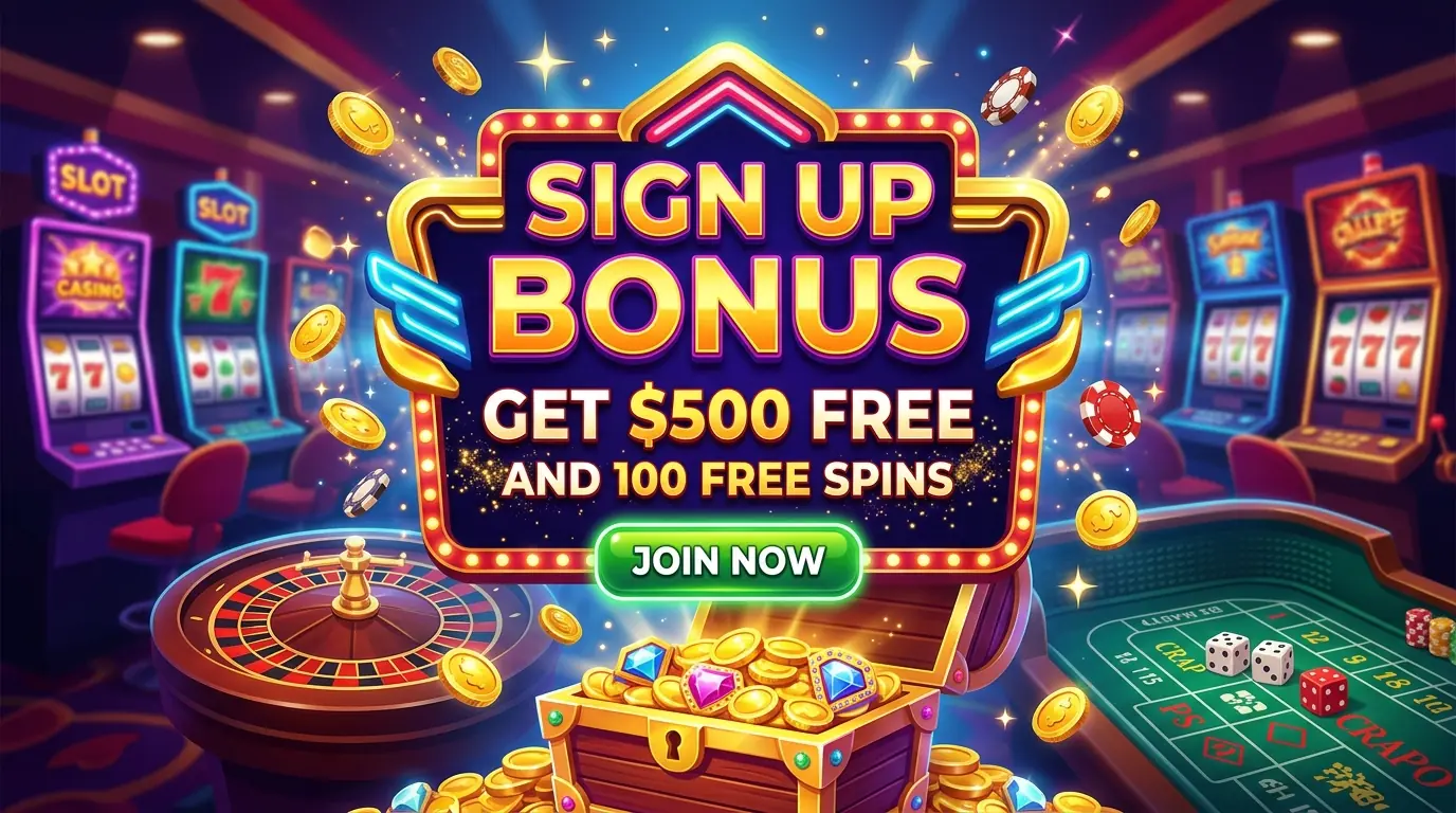 Thebes new player bonus