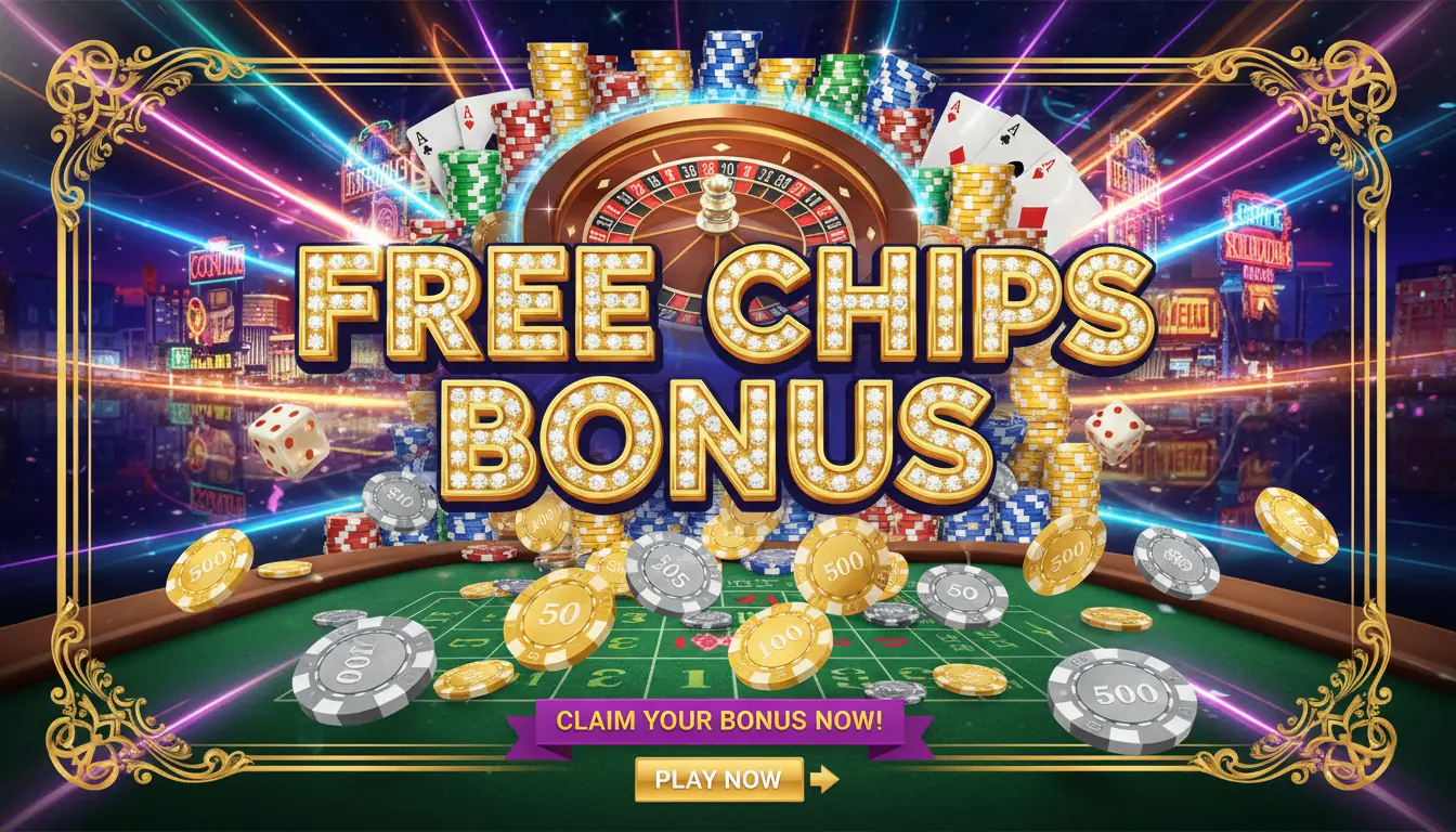 Thebes bonus chips