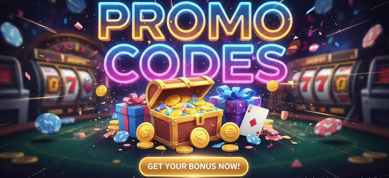 Thebes casino bonus codes