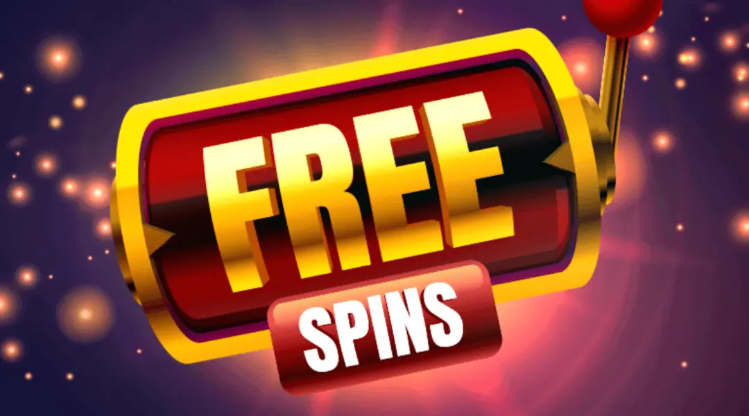 Thebes casino free spins