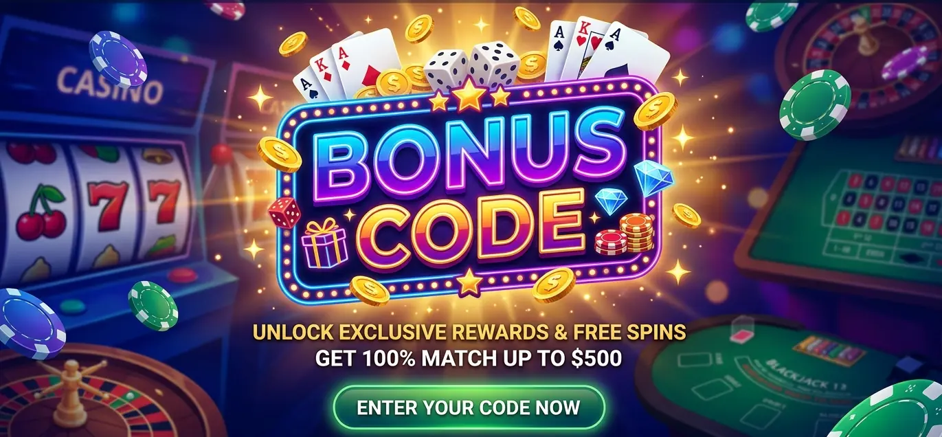 Thebes bonus code