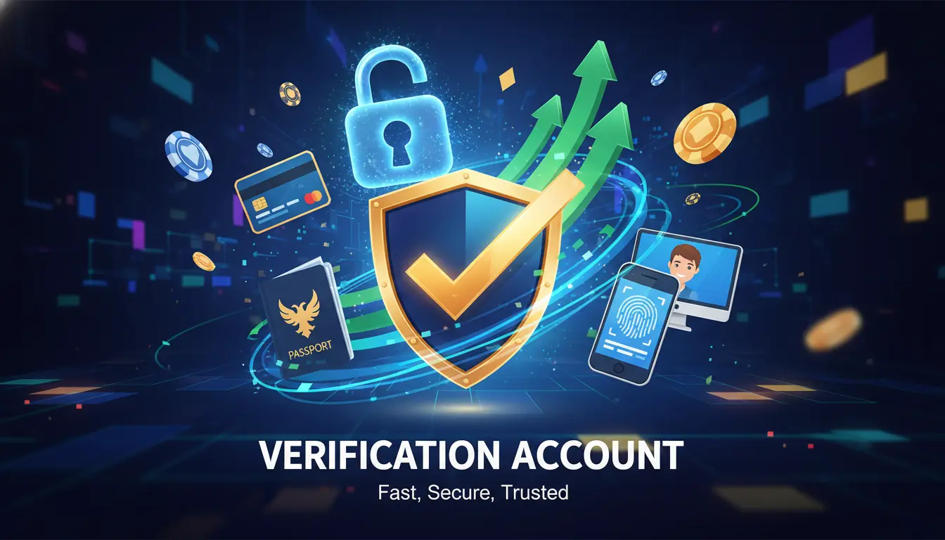Thebes casino verification