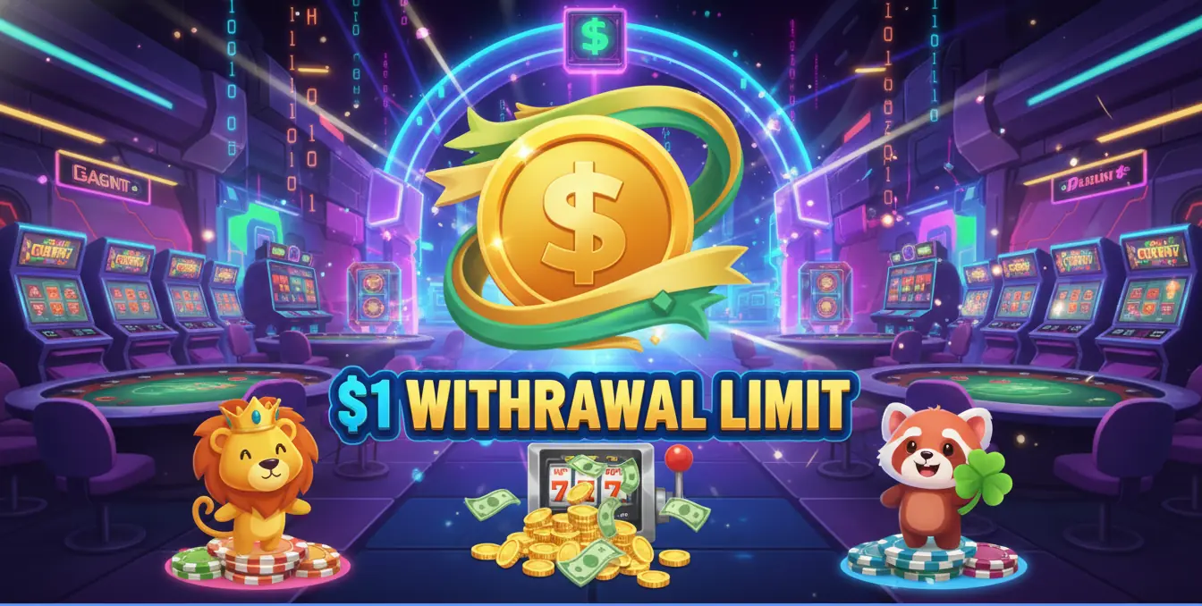 Thebes casino withdrawal limit