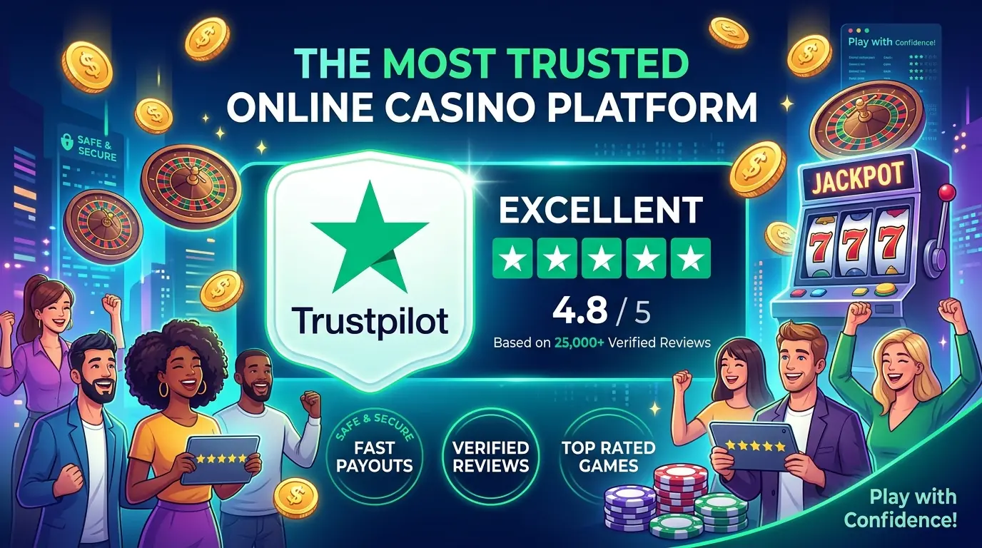 Thebes Trustpilot