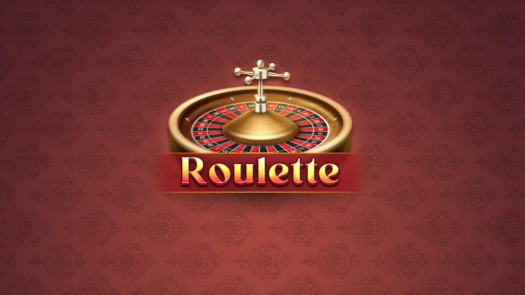 Thebes roulette
