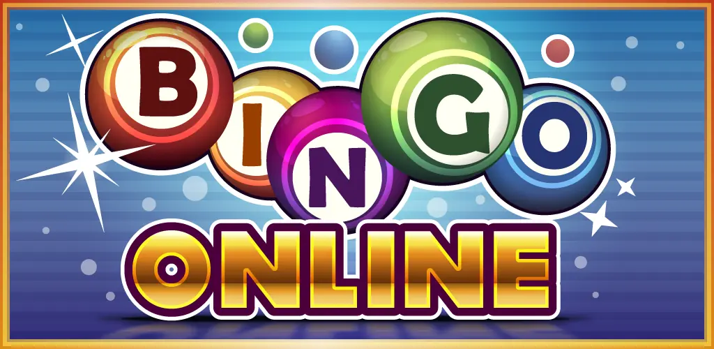 Thebes bingo