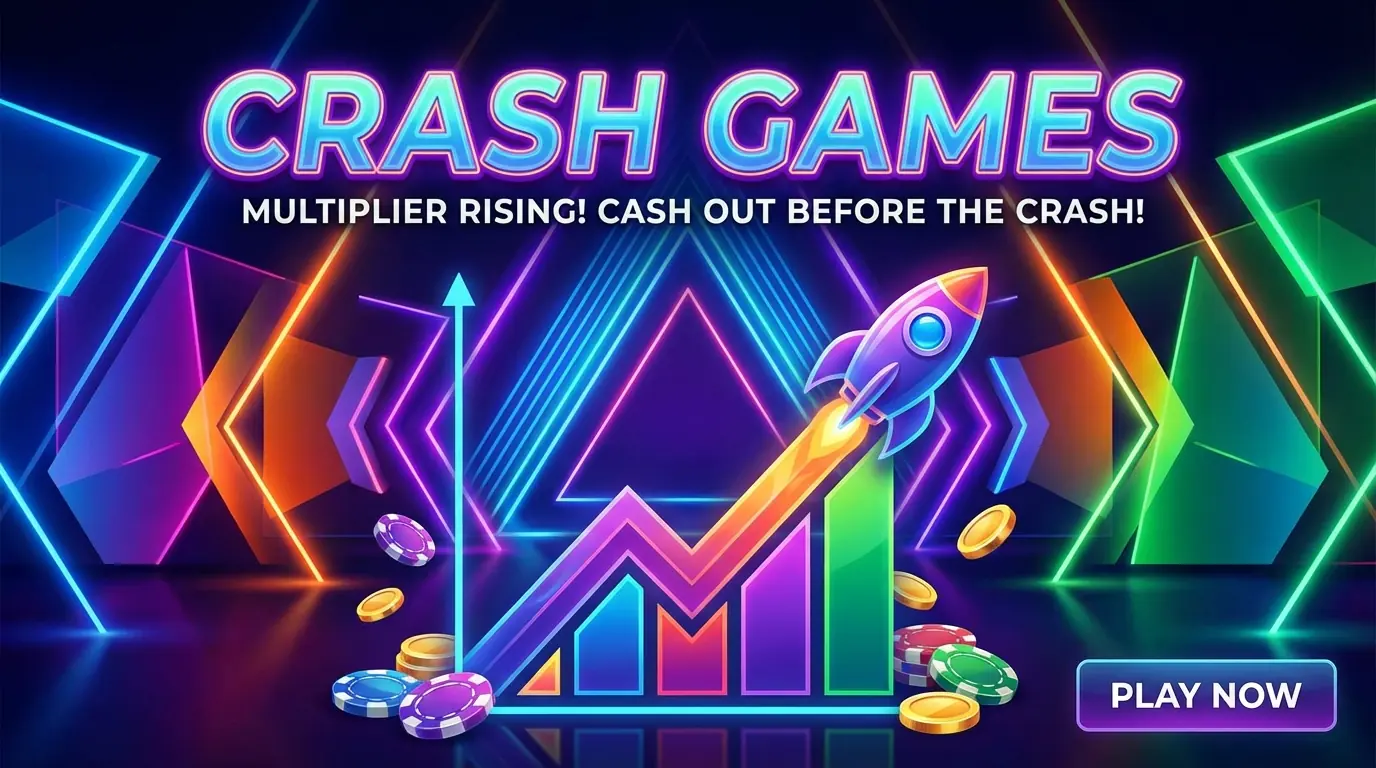 Thebes crash play