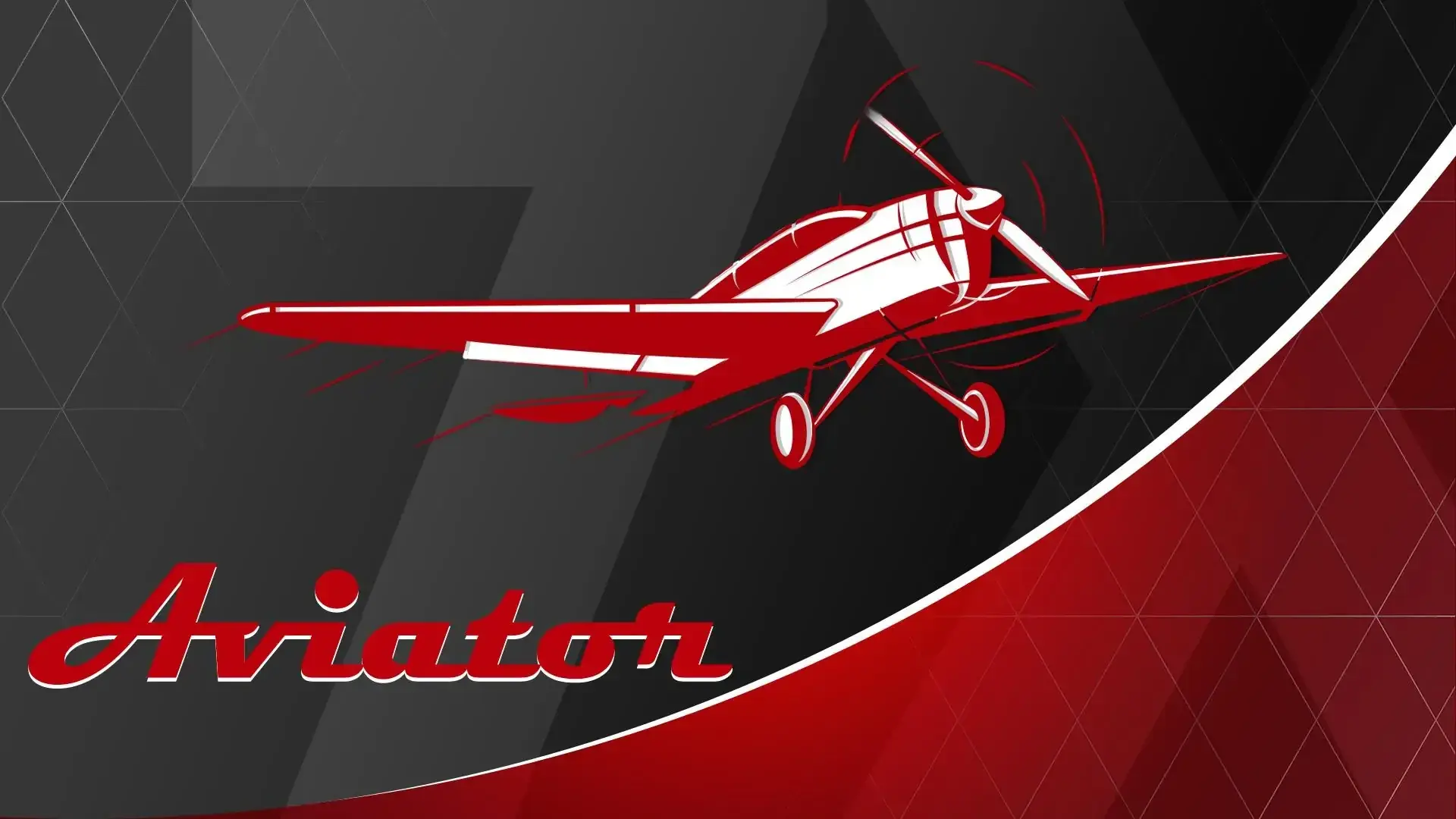 Thebes Aviator