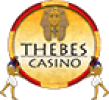 Thebes